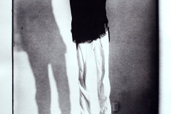 Graphic 1988