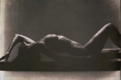 Nude 1985