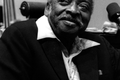 Count Basie - Playboy Jazz Festival