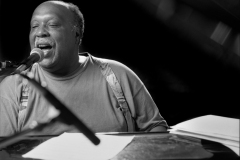 Les McCann