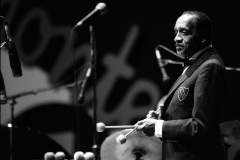 Milt Jackson