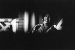 Ruth Brown