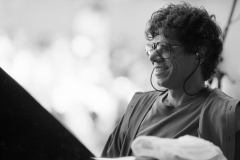 Chick Corea 1991