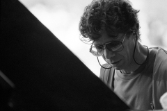 Chick Corea 1991