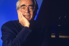 Michel Legrand