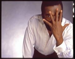 Ben Vereen
