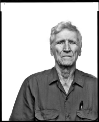 Bob Muravez