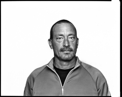 Chris Bankepoly - An amazing man who served three tours in Afghanistan as an Army Ranger