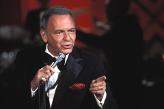Frank Sinatra  - 241
