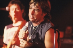 Eric Burdon