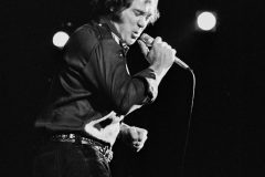 Davic Clayton Thomas - 2