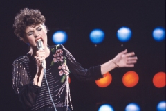 Sheena Easton   - crp