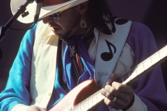 Stevie-Ray-Vaughn-6-851