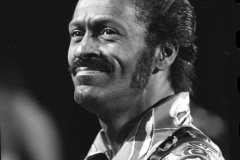 Chuck Berry