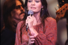 Crystal Gayle  - crp