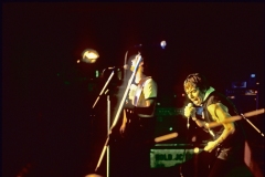 Eric Burdon - 8