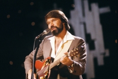 Glen Campbell - 2