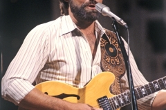 Glen Campbell