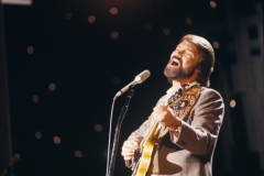 Glen Campbell - 3