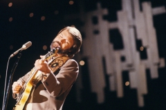 Glen Campbell - 4