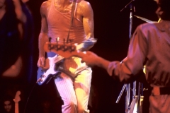 Rick Springfield  - 2
