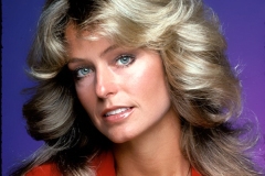 Farrah-76