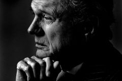 Joseph Cotten - 2