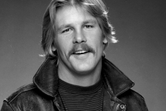 Nick Nolte-1976