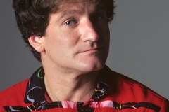 Robin-81