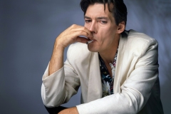 Billy Drago - 002