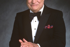 Don Rickles  -  4