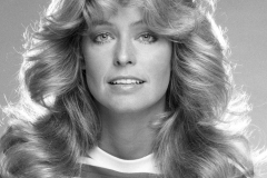 Farrah  - 3crp