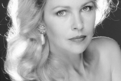 M. Phillips 