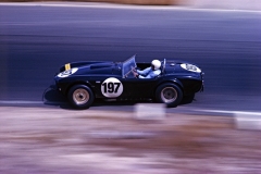Dave MacDonald-K25