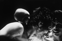 Fight-1