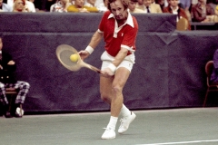 Rod Laver