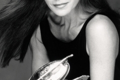 Peggy Fleming-96