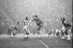 Rams Vikings 76-b